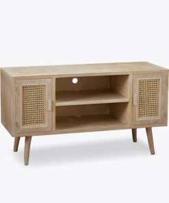 Toulouse TV Unit