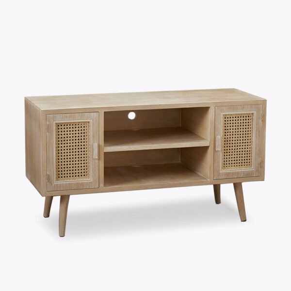Toulouse TV Unit