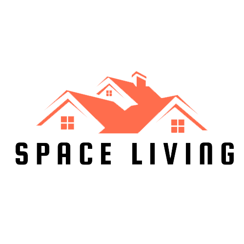Transforming Spaces Redefining Homes