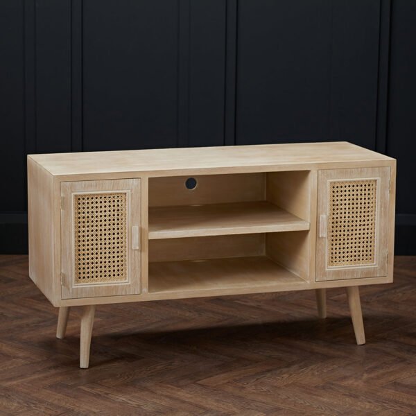 Toulouse TV Unit - Image 2